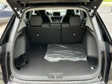 New 2025 Acura ADX AWD image 6