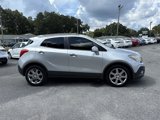 Used 2013 Buick Encore Leather image 6