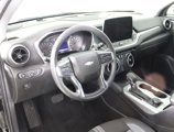Used 2023 Chevrolet Blazer LT w/ Convenience Package image 6