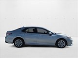 Used 2019 Toyota Camry LE image 4