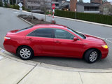 Used 2009 Toyota Camry Hybrid image 4