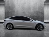 Used 2019 Tesla Model 3 Long Range image 4