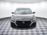 Used 2024 Nissan Sentra S image 3