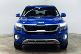 Used 2022 Kia Seltos SX image 6