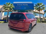 New 2025 Chrysler Pacifica Limited image 5