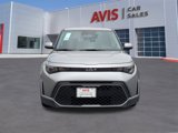 Used 2023 Kia Soul LX w/ Option Group 015 image 2