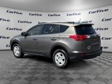 Used 2015 Toyota RAV4 LE image 3