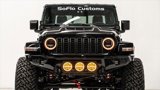 Used 2025 Jeep Gladiator Sport image 3