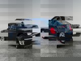 Used 2023 Chrysler 300 Touring image 3