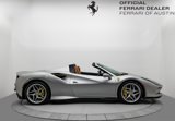 Certified 2021 Ferrari F8 Tributo image 6