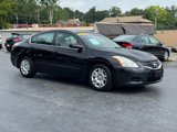 Used 2012 Nissan Altima 2.5 S image 2