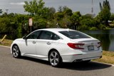 Used 2020 Honda Accord Touring image 5