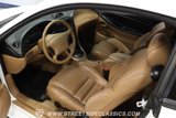 Used 1995 Ford Mustang GT image 4