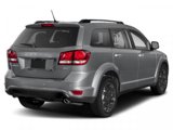 Certified 2019 Dodge Journey GT image 2