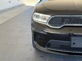 Used 2023 Dodge Durango SXT image 6