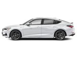 New 2025 Acura Integra A-Spec image 3
