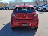Used 2022 Mitsubishi Mirage ES image 5