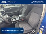Used 2022 Ford Edge SE image 4