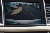 Used 2021 INFINITI QX50 Luxe image 3
