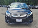 Used 2018 Honda Odyssey EX-L image 3