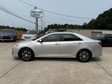 Used 2013 Toyota Camry LE image 4
