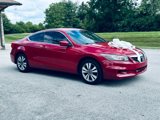 Used 2012 Honda Accord LX-S image 4