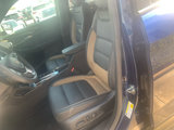 Used 2022 Chevrolet TrailBlazer ACTIV w/ Convenience Package image 4