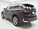 Used 2023 BMW X1 xDrive28i image 5