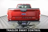 Used 2019 Ford F150 XLT w/ Equipment Group 302A Luxury image 4