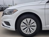 Used 2019 Volkswagen Jetta S w/ Driver Assistance Package image 5