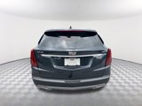 Certified 2021 Cadillac XT5 Premium Luxury w/ LPO, Floor Liner Package image 5