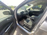 Used 2013 Ford Escape SE image 6