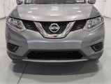 Used 2016 Nissan Rogue S image 2