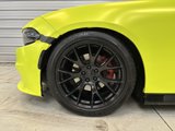 Used 2018 Dodge Charger R/T image 4
