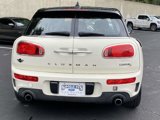 Used 2017 MINI Cooper Clubman S image 6