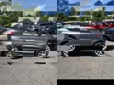 Used 2022 Ford Edge SEL image 2
