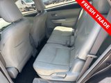 Used 2014 Toyota Prius V Two image 5