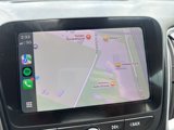 Used 2023 Chevrolet Malibu LT image 3