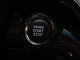 Used 2013 Toyota Avalon image 3