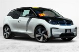Used 2020 BMW i3 w/ Range Extender image 2
