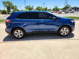 Used 2023 Ford Edge SE image 5