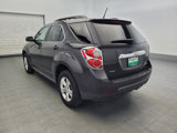 Used 2013 Chevrolet Equinox LT w/ Driver Convenience Package image 5