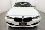 Used 2015 BMW 320i Sedan image 3