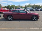 Used 2023 Dodge Charger SXT image 4
