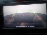 Used 2018 Nissan Altima 2.5 SV image 2