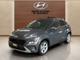 Used 2023 Hyundai Kona SEL image 2