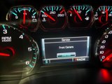 Used 2015 Chevrolet Silverado 1500 LTZ w/ LTZ Plus Package image 4