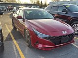 Used 2022 Hyundai Elantra SEL w/ Convenience Package image 2