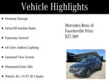 Used 2021 Mercedes-Benz GLC 300 w/ Premium Package image 6