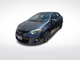 Used 2016 Toyota Corolla S image 4